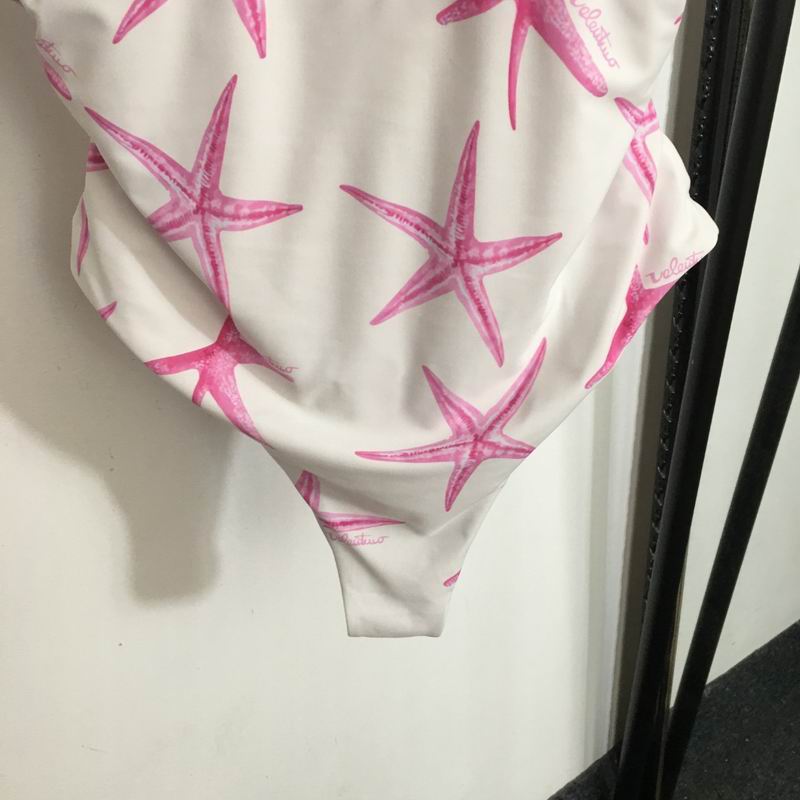Valentino S-XL 13 (4)